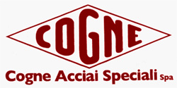 Cogne Acciai Speciali