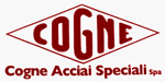 Cogne Acciai Speciali