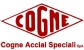 Cogne Acciai Speciali
