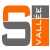 SportVallee