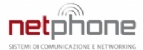 NetPhone