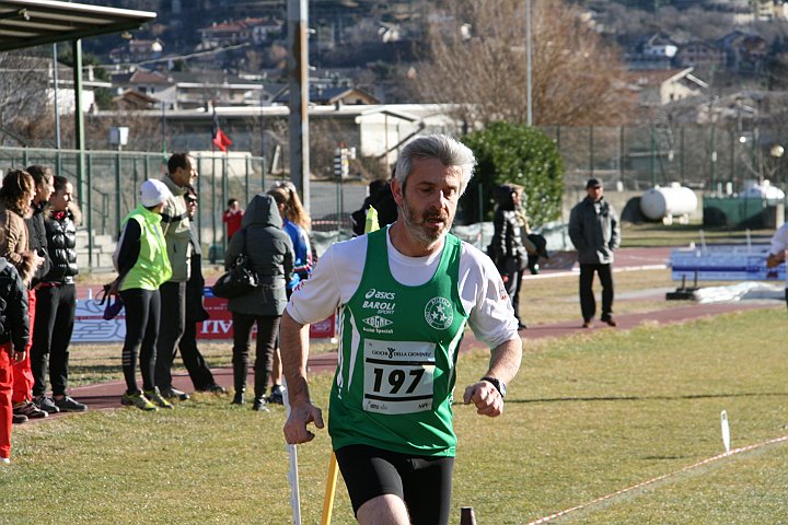 0070