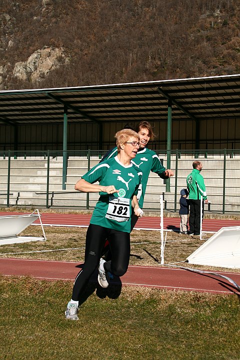 0107