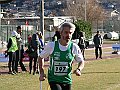0070