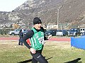 0074