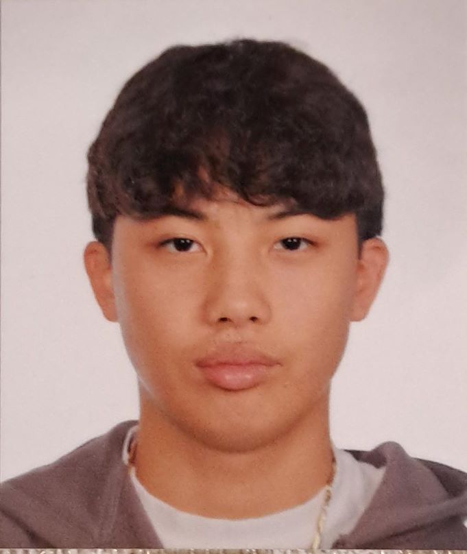 SESSIO SAMUEL JIHOON