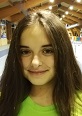 RASO MARTINA