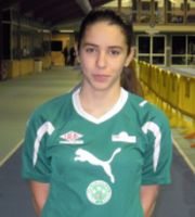 REY SILVIA